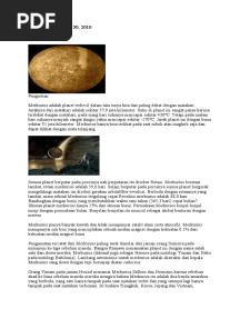 Archive For August 30