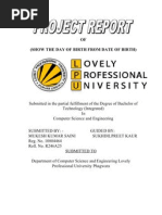 PDF Document