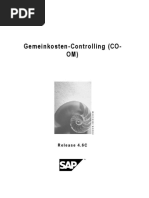 Gemeinkosten_Rezeptplanning.PDF