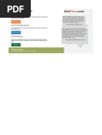 PDF Document