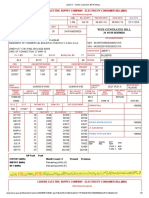 LESCO - Online Customer Bill Printing