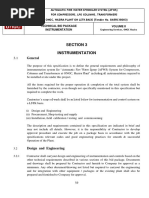 3 Instrumentation PDF