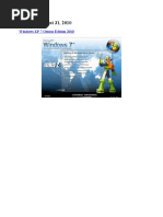 PDF Document