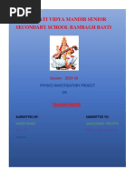PDF Document