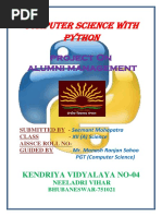 PDF Document