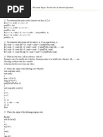 PDF Document