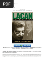 PDF Document