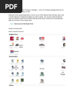 PDF Document