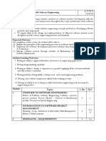 CSE3001 Software-Engineering ETH 1 AC39 PDF