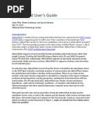 PDF Document