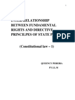 LLM Const 1 Queency PDF