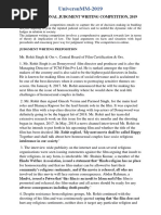 PDF Document