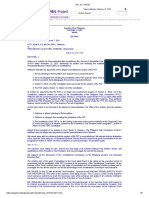 G.R. No. 191618 Macalintal Vs PET, 651 SCRA 239, Jun 7, 2011 (Constitutionality of PET)