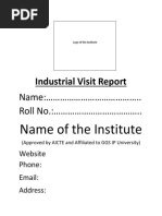 PDF Document