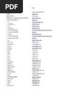 PDF Document