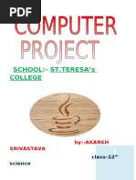 PDF Document