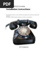 PDF Document