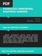 PDF Dokumen