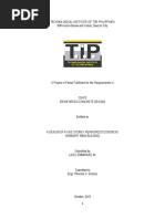 PDF Document