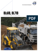 Brochure bl61b bl71b t3 en 21 20024035 e PDF