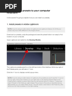PDF Document