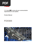 PDF Document