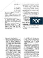 Operating in A Community Within Grade A or B Contours To Carry The Television Signals of The Authorized Television Broadcast Stations