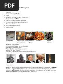 Molise