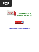 PDF Document