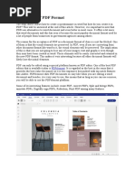 PDF Document