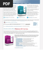PDF Document