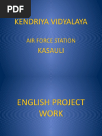 PDF Document