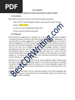 PDF Document