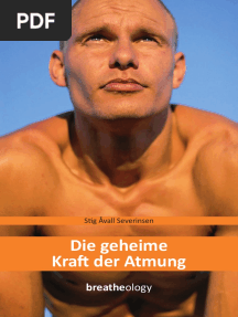 Breatheology German