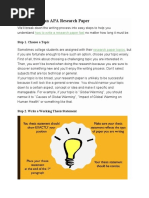 PDF Document
