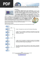 PDF Document