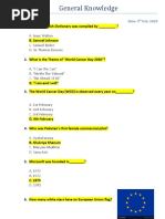 PDF Document