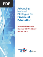 G20 OECD NSFinancialEducation