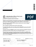 Steven Nelson Lopez Background Check