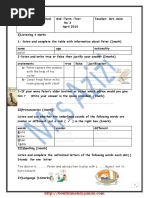 PDF Document