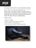 PDF Document