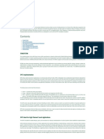 Introduction To OPC - National Instruments