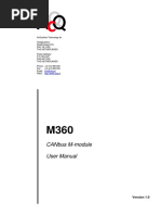 PDF Document