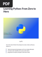 PDF Document