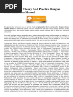 PDF Document