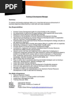 PDF Document