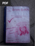 PDF Document