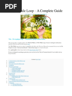 PDF Document