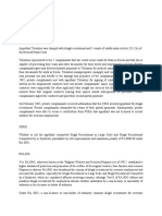 4 - People v. Tolentino, G.R. No. 208686, July 1, 2015 Digest