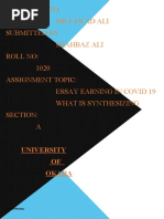 PDF Document